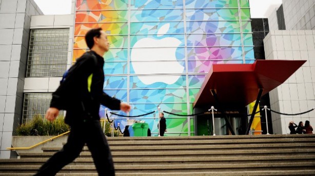 Apple contribuisce ad un fondo anti-povertà di Silicon Valley con 500,000$