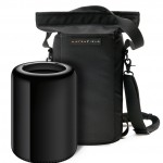 WaterField svela una cover per Mac Pro