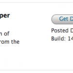 OS X 10.10 Yosemite Beta è disponibile per il download