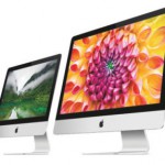 Nei nuovi iMac entry-level la RAM non potrà essere aggiornata