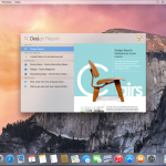 OS X Yosemite: Spotlight ora è tutta un’altra cosa