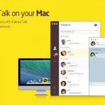 “SlideToMac Top 5”: le cinque migliori applicazioni di maggio 2014