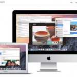 OS X Yosemite Beta potrà essere provato anche dagli utenti: ecco come e quando
