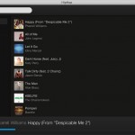 HipHop: simile a Spotify ma senza pubblicità e login