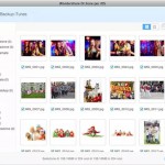 Dr.Fone: programma per Mac e PC dedicato al ripristino dei dati su iPhone e iPad