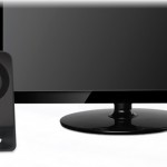 Da Logitech i nuovi speaker compatti per Mac