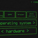 Ecco le vere differenze tra un Mac e un PC