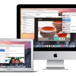 Come creare una partizione di test per OS X Yosemite