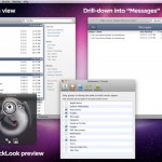 Tembo – Find Files: trova qualsiasi file sul tuo computer