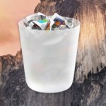 Diamo un’occhiata ai cambiamenti grafici in OS X Yosemite