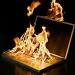 Mac bollente? Sbarazzatevi di Google Chrome