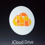 iCloud Drive: un nuovo sistema di archiviazione condiviso tra iOS, Mac e PC