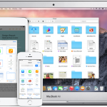 Focus: iCloud Drive su iOS e OS X
