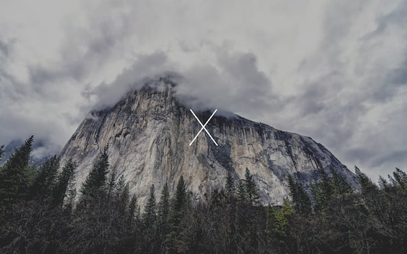 os-x-10-10-yosemite