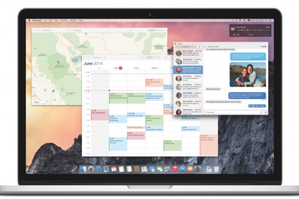 I Mac senza Bluetooth 4.0 non potranno usare Handoff?