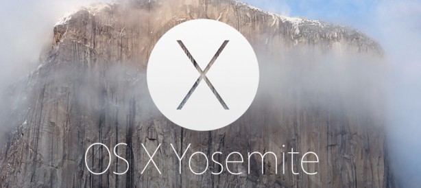 Come correggere l’errore “codice già utilizzato” per il download della beta di Yosemite