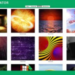 PixAnimator: una semplice app per Mac che consente di dare vita alle immagini