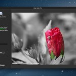 Brush Color Pro: ecco come far risaltare una porzione di una foto in appena 3 passaggi