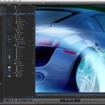 Apple aggiorna Final Cut Pro, Motion, Compressor e MainStage