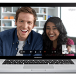 Skype non supporterà più versioni vecchie del client per Mac