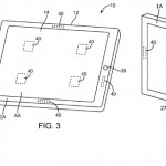 Apple: ancora brevetti sulle celle solari nei monitor