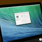 Come impostare una strategia completa di backup mediante Time Machine, cloni e cloud