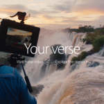 Apple realizzerà autonomamente i suoi spot pubblicitari