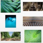 Sfondi inediti per Mac, iPad e iPhone direttamente da Apple.com