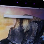 La nuova LaunchBar prova che Apple non ha ancora “ucciso” i launcher