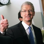 Apple: ottima trimestrale, le vendite dei Mac volano. Dov’è l’era Post-PC? – Approfondimento