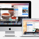 Il Mac vende sempre più nei paesi emergenti