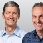 Apple tra Intel, business e il successo di iTunes