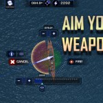 Alla conquista dell’Oceano Pacifico in “Battle Fleet 2: WW2 in the Pacific”