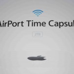 Apple Time Capsule – La recensione di SlideToMac