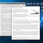 Marked 2, per visualizzare il linguaggio di markup dei tuoi documenti