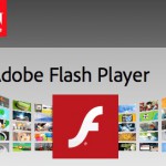 Adobe Flash Player, nuovo update di sicurezza