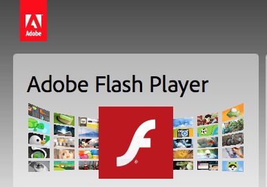 Adobe Flash Player, nuovo update di sicurezza