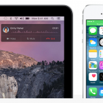 Buone notizie: Continuity pare funzionare anche sui vecchi Mac senza Bluetooth 4.0 LE!