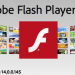 Apple ha bloccato le vecchie versioni di Flash Player per motivi di sicurezza