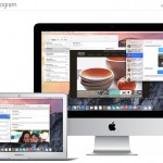 La beta pubblica di Yosemite sarà disponibile da domani
