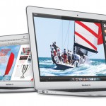 Apple rilascia l’aggiornamento EFI per i MacBook Air 2011