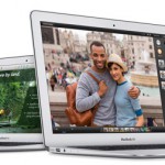 MacBook Air mid-2011 a rischio brick dopo aggiornamento del firmware