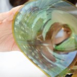 LG realizza il display flessibile da 18 pollici