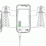 In arrivo i MacBook con batterie ultra-durature?