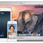Rumor: iOS 8 e OS X Yosemite verranno lanciati separatamente?