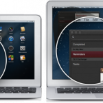 Iniziata la produzione dei nuovi MacBook da 12 pollici e MacBook Air?