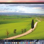 “Photos”: nuove informazioni sull’applicazione che sostituisce Aperture e iPhoto