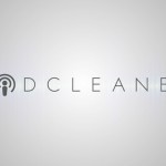 PodCleaner: l’app che farà felici tutti i podcaster