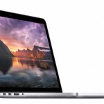 Apple rilascia i nuovi MacBook Pro, ora più potenti!