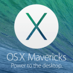 Apple invia la prima beta di OS X Mavericks 10.9.5